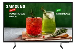 samsung-lh55bedhlguxen-signage-display-plaski-panel-digital-signage-139