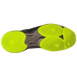 hurakn-pro-kod-producenta-wrs332840