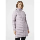mono-material-insulator-marka-helly-hansen