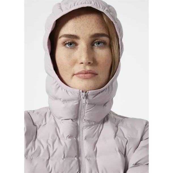mono-material-insulator-rozmiar-l