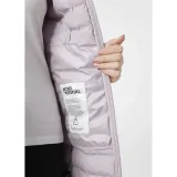 mono-material-insulator-marka-helly-hansen-rozmiar-l