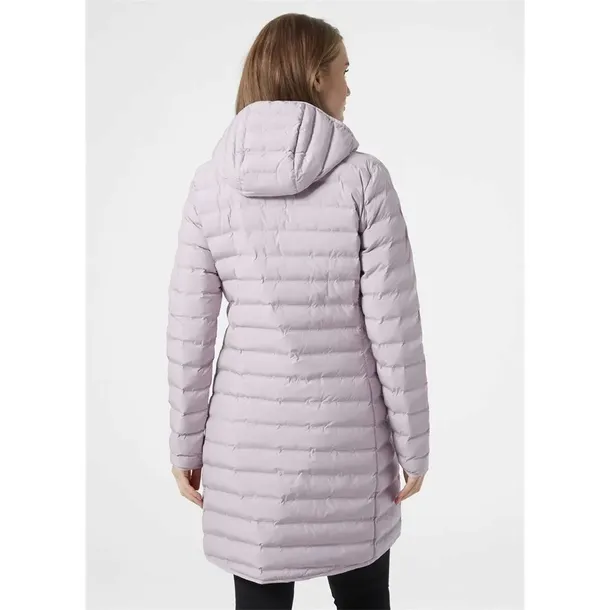 mono-material-insulator-marka-helly-hansen-kod-producenta-53506692