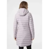 mono-material-insulator-marka-helly-hansen-kod-producenta-53506692