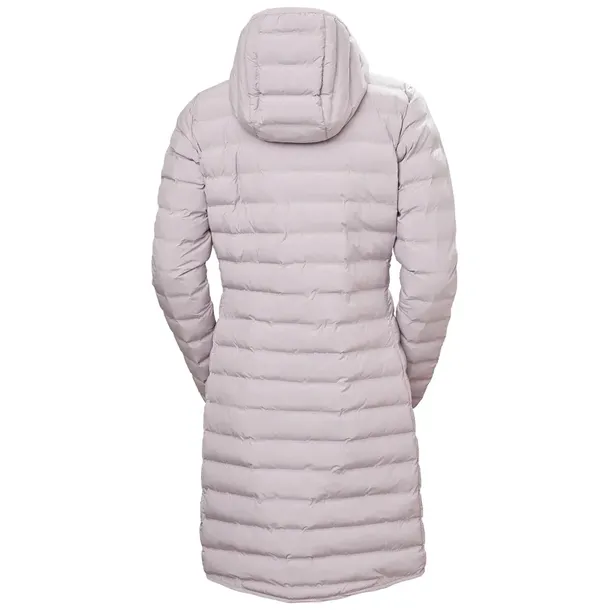 mono-material-insulator-rozmiar-l-marka-helly-hansen