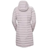 mono-material-insulator-rozmiar-l-marka-helly-hansen