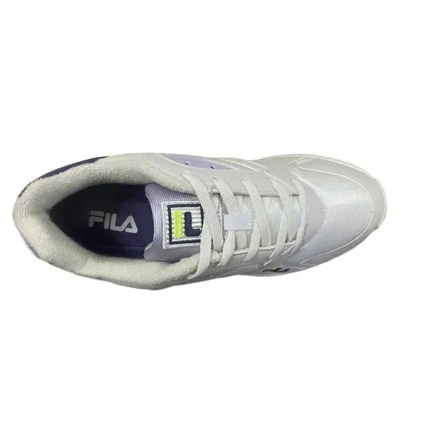 hyperwalker-low-wmn-kod-producenta-101083393h-marka-fila