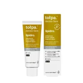 tolpa-lipido-krem-olejek-odzywczy-regenerujacy
