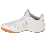zoom-hyperspeed-court-marka-nike