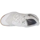 zoom-hyperspeed-court-rozmiar-425