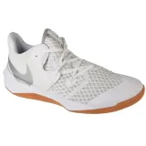 zoom-hyperspeed-court