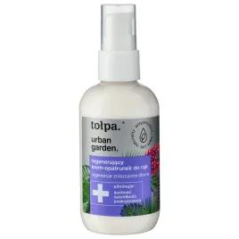tolpa-urban-garden-regenerujacy-krem-opatrunek-do-rak-100-ml
