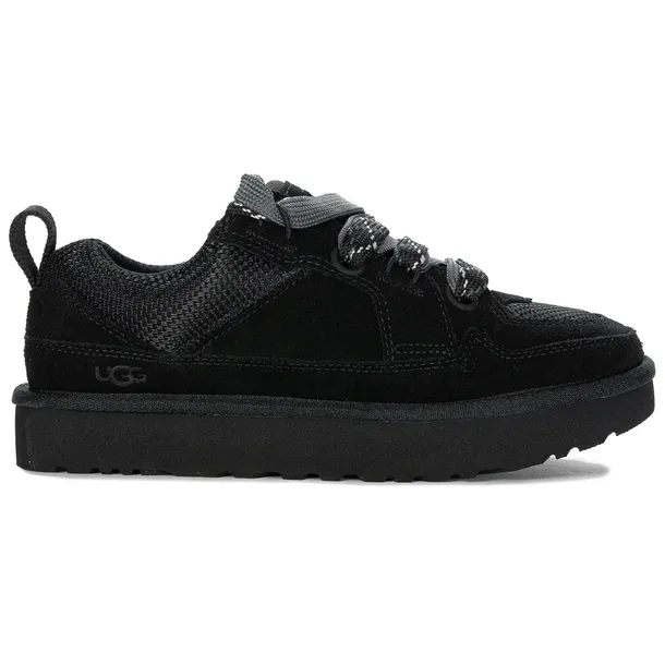 1168890blk