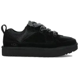 1168890blk
