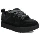 1168890blk-kod-producenta-1168890blk