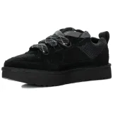 1168890blk-marka-ugg