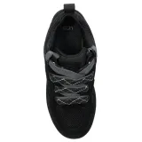 1168890blk-rozmiar-37