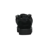 1168890blk-kod-producenta-1168890blk-rozmiar-37