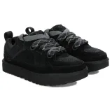 1168890blk-marka-ugg-kod-producenta-1168890blk