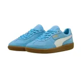 palermo-kod-producenta-39646344-marka-puma