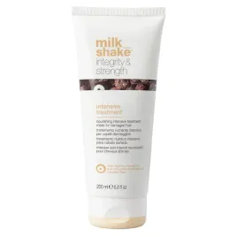 milk-shake-integrity-maska-gleboko-regenerujaca-wlosy-zniszczone-200ml