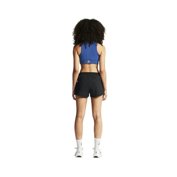 sport-bh-rush-2-0-marka-craft-kod-producenta-1914666346000