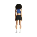 sport-bh-rush-2-0-marka-craft-kod-producenta-1914666346000