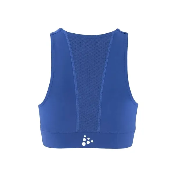 sport-bh-rush-2-0-kod-producenta-1914666346000-marka-craft