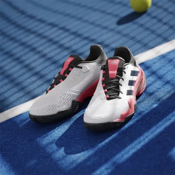 barricade-13-marka-adidas-rozmiar-43-1-3