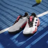 barricade-13-marka-adidas-rozmiar-43-1-3