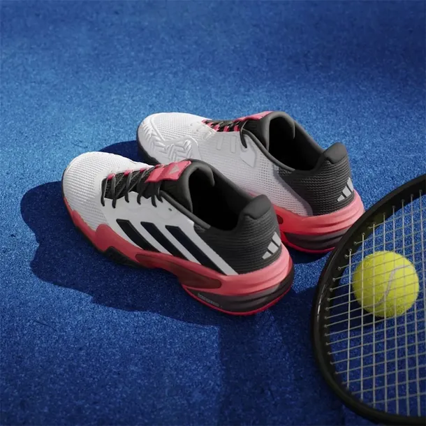 barricade-13-marka-adidas-kod-producenta-ih2558