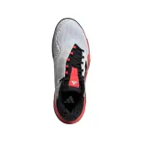 barricade-13-rozmiar-43-1-3-marka-adidas