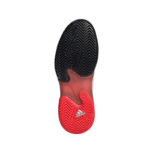 barricade-13-rozmiar-43-1-3-kod-producenta-ih2558