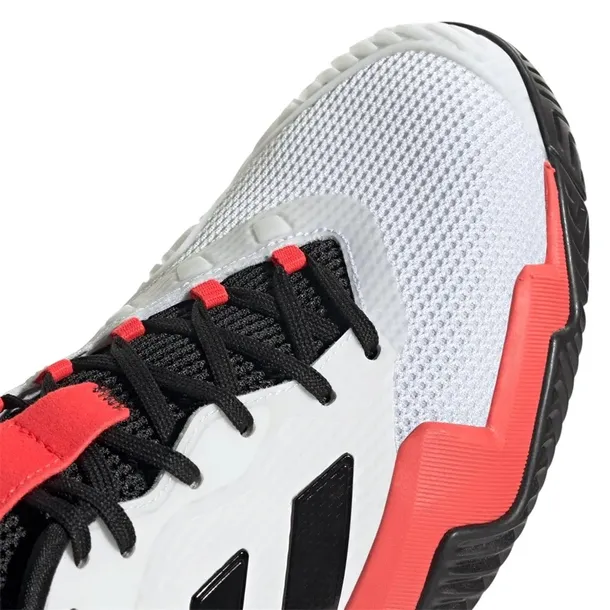 barricade-13-kod-producenta-ih2558-rozmiar-43-1-3