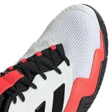 barricade-13-kod-producenta-ih2558-rozmiar-43-1-3