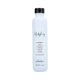 milk-shake-lifestyling-liquid-styler-fluid-stylizujacy-wlosy-250ml