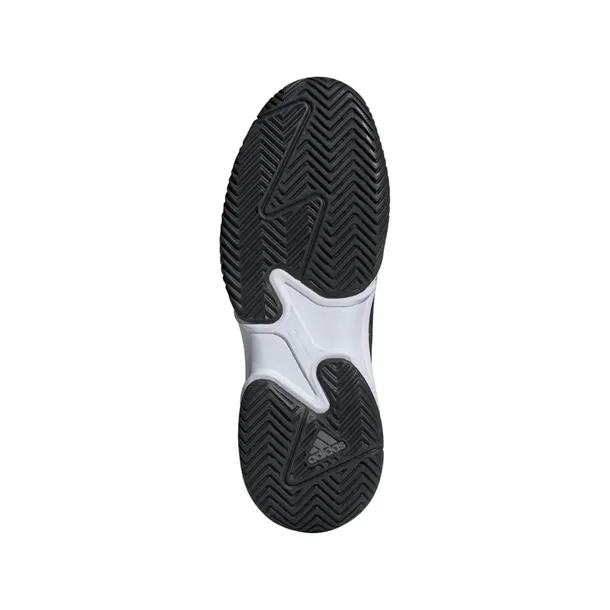 barricade-13-kod-producenta-if0466