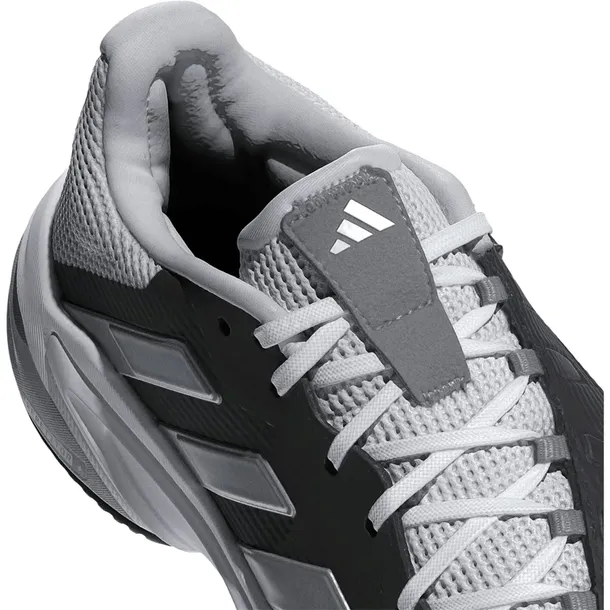 barricade-13-rozmiar-46-marka-adidas
