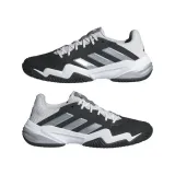 barricade-13-kod-producenta-if0466-marka-adidas