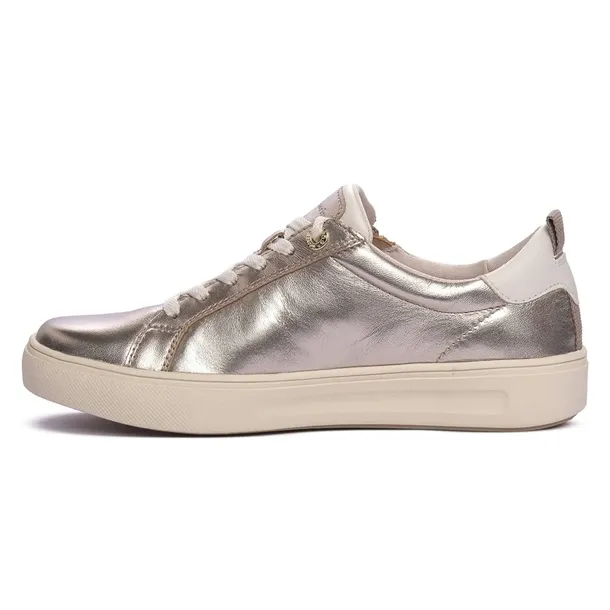 light-gold-marka-jana