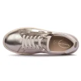 light-gold-rozmiar-41