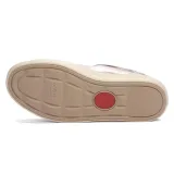 light-gold-kod-producenta-83707gold-marka-jana