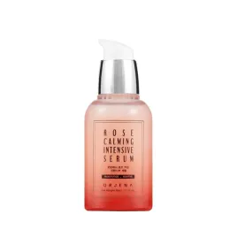 orjena-intensive-serum-kojace-do-twarzy-rose-calming-50-ml