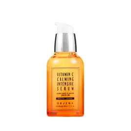 orjena-intensive-serum-rozswietlajace-do-twarzy-vitamin-c-calming-50-ml