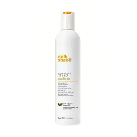 milk-shake-argan-szampon-odzywiajacy-wlosy-z-olejem-arganowym-300ml
