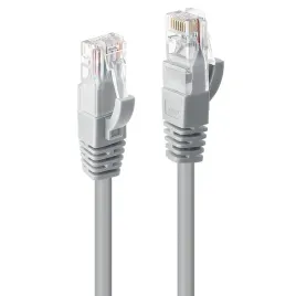 lindy-48009-kabel-sieciowy-szary-20-m-cat6-u-utp-utp