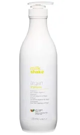 milk-shake-argan-szampon-1000ml-do-wlosow-z-olejkiem-arganowym