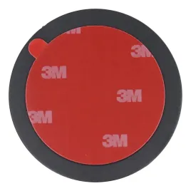 podkladka-pod-uchwyt-samochodowy-z-tasma-3m-na-deske-kokpit