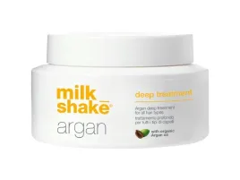 milk-shake-maska-do-wlosow-argan-deep-treatment-200-ml