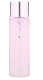 the-saem-collagen-ex-hydra-emulsja-do-twarzy-z-kolagenem-155-ml