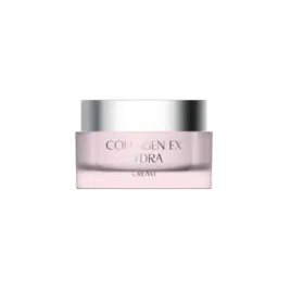 the-saem-collagen-ex-hydra-krem-do-twarzy-50-ml